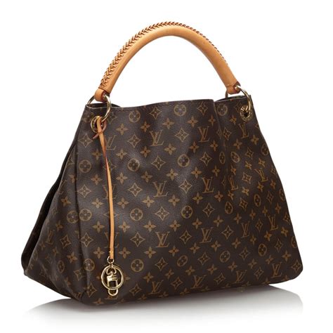 borse louis vuitton donna 2023|louis vuitton borse in pelle.